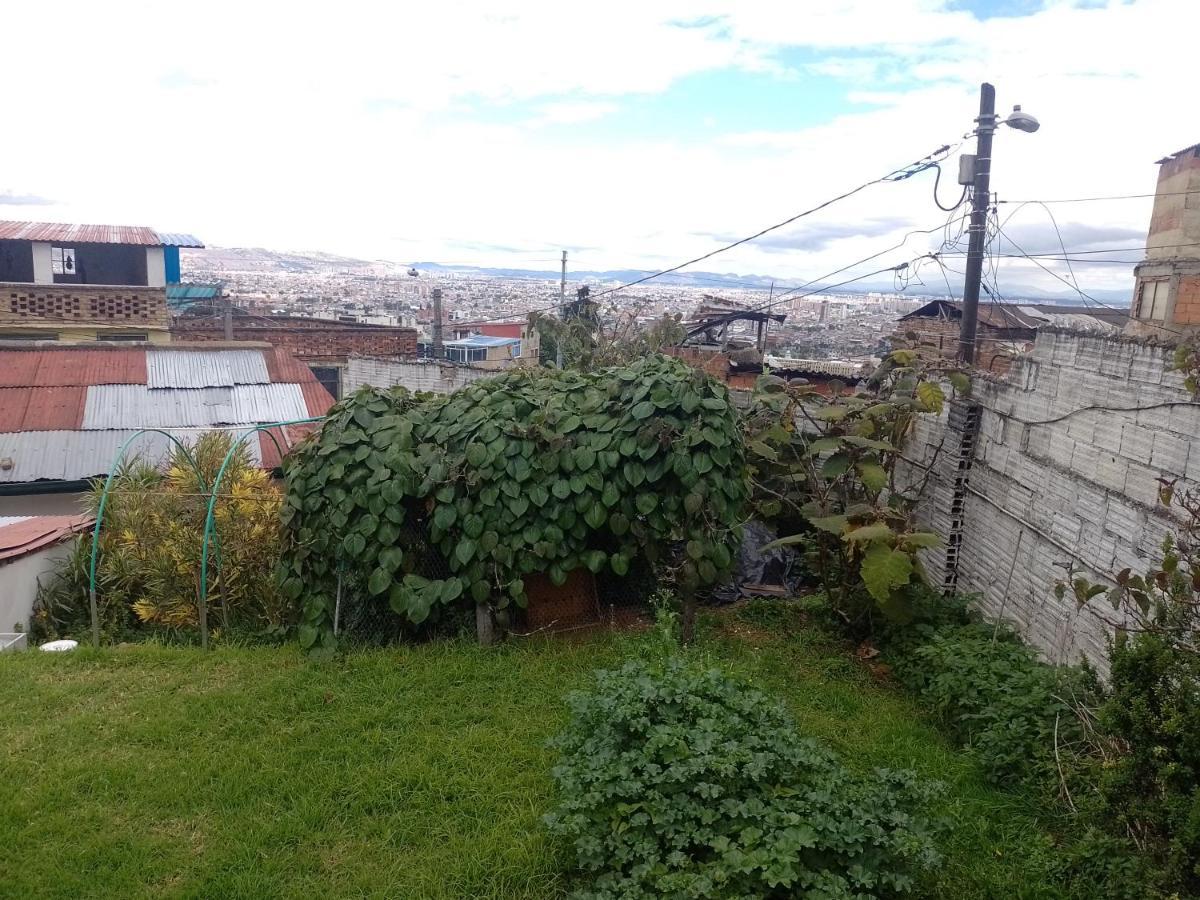 La Mejor Vista De