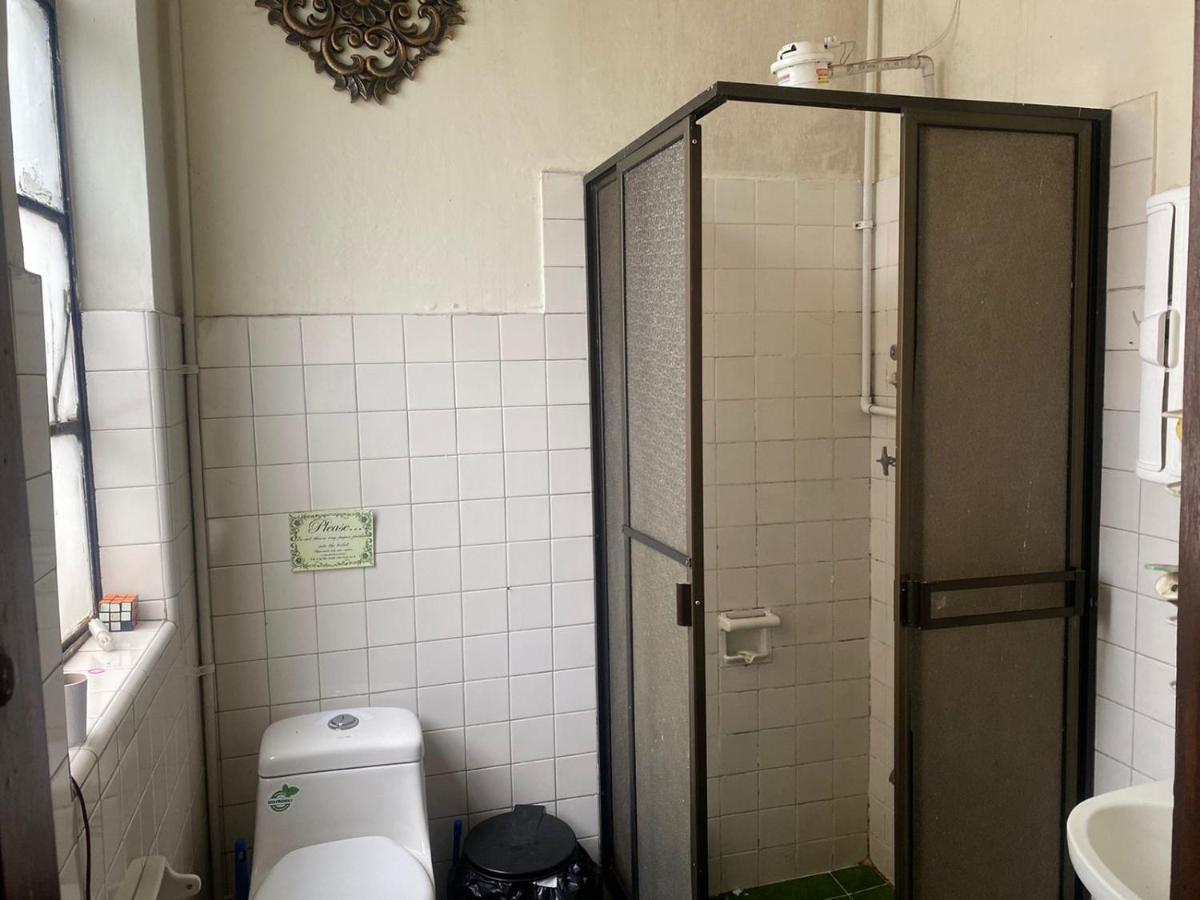Hostal Girasoli