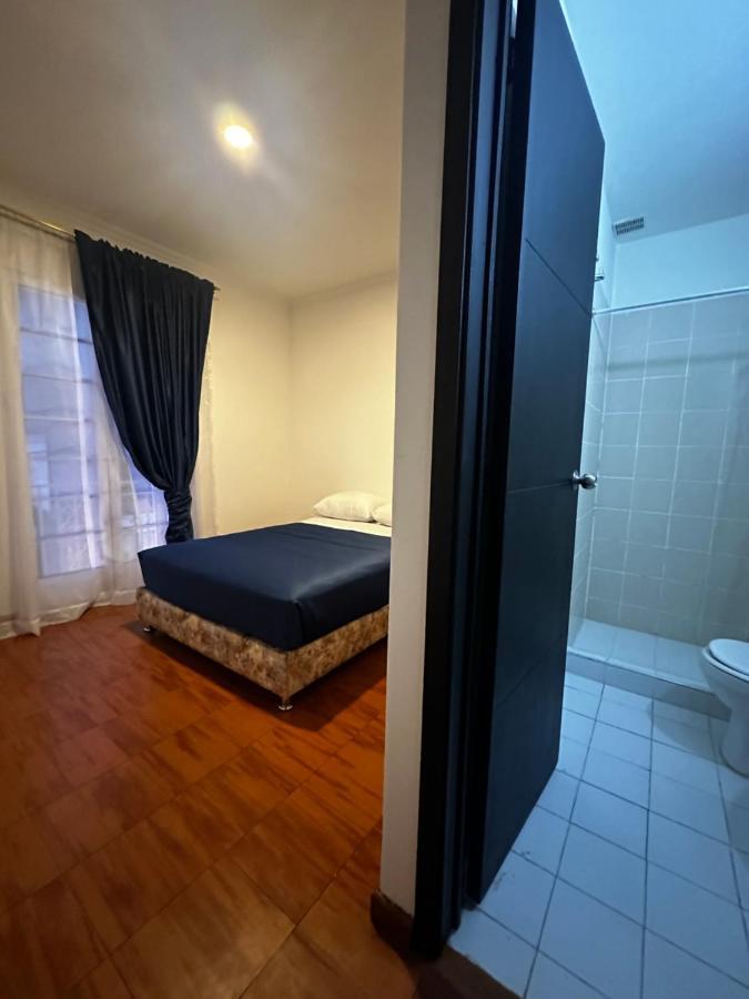 Hotel Artistico *