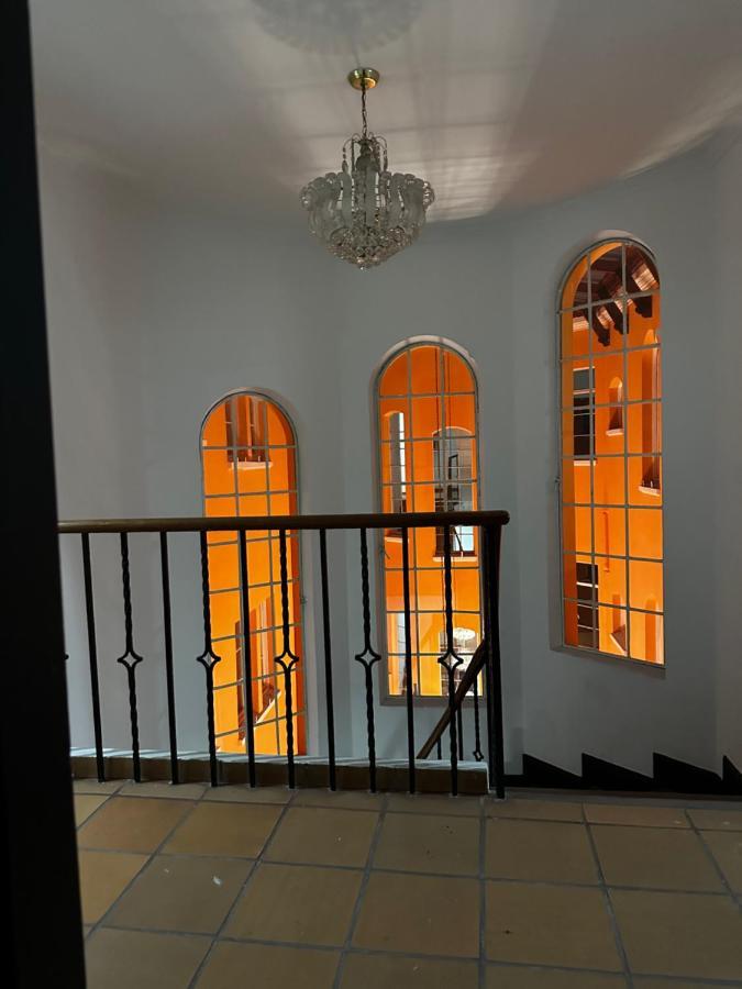Hotel Artistico *
