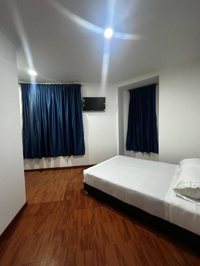 Hotel Artistico *