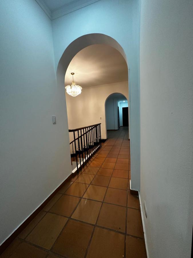 Artistico Hotel *