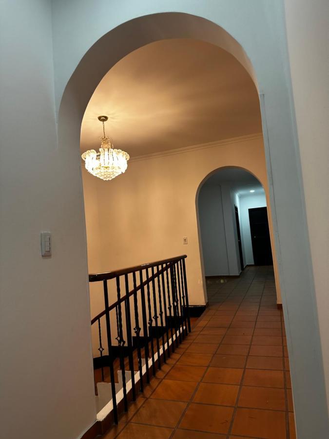 Artistico Hotel *