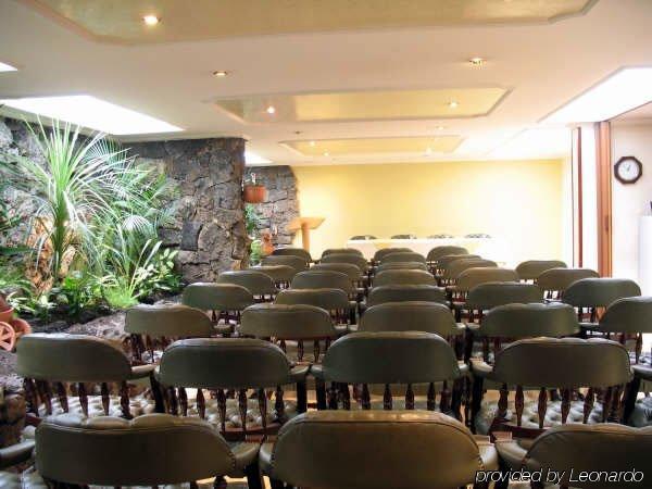 Innova Centro Internacional