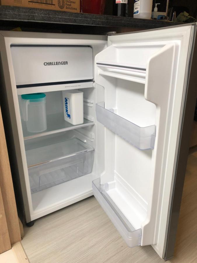 Hermoso Y En Apartamento Bogotá
