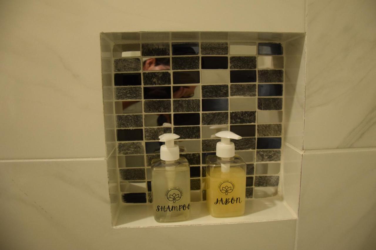 Apartamento Hermoso Y En *