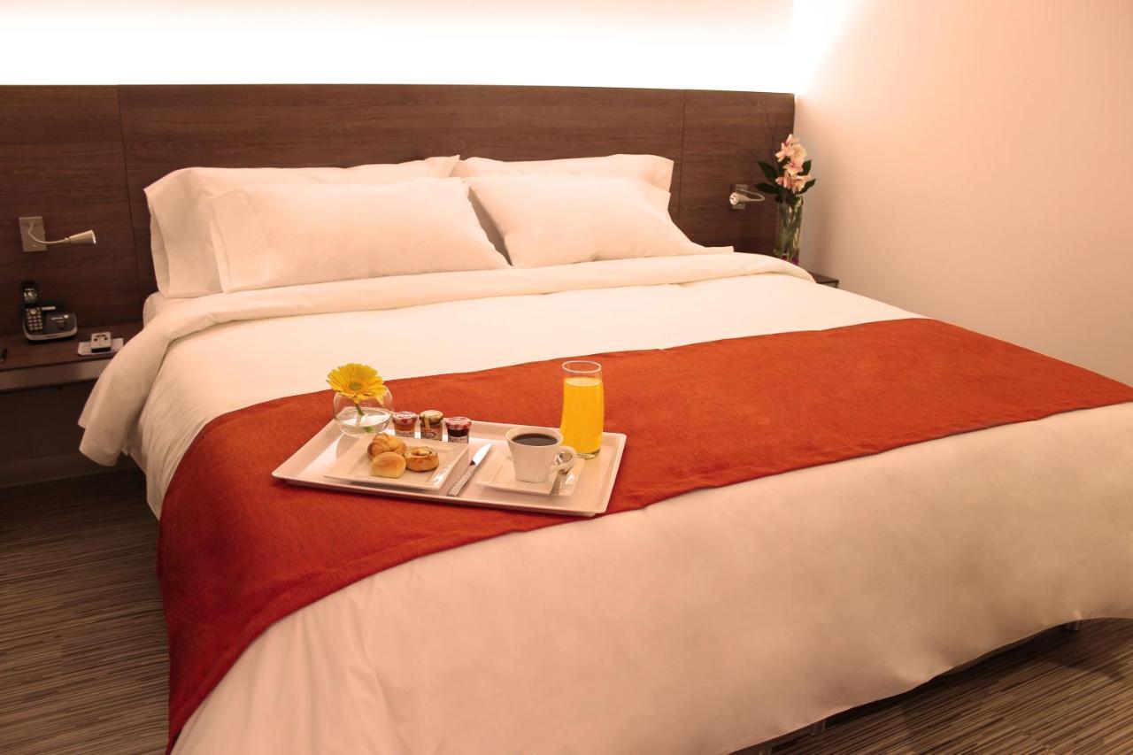 Shg 100 Design Hotel 4*