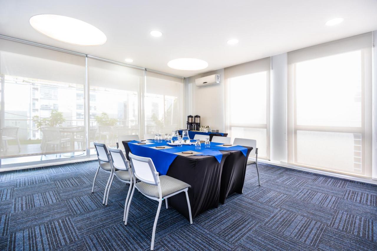 Shg 100 Design 4* Bogota