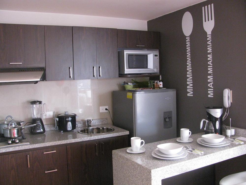 Regency La Feria