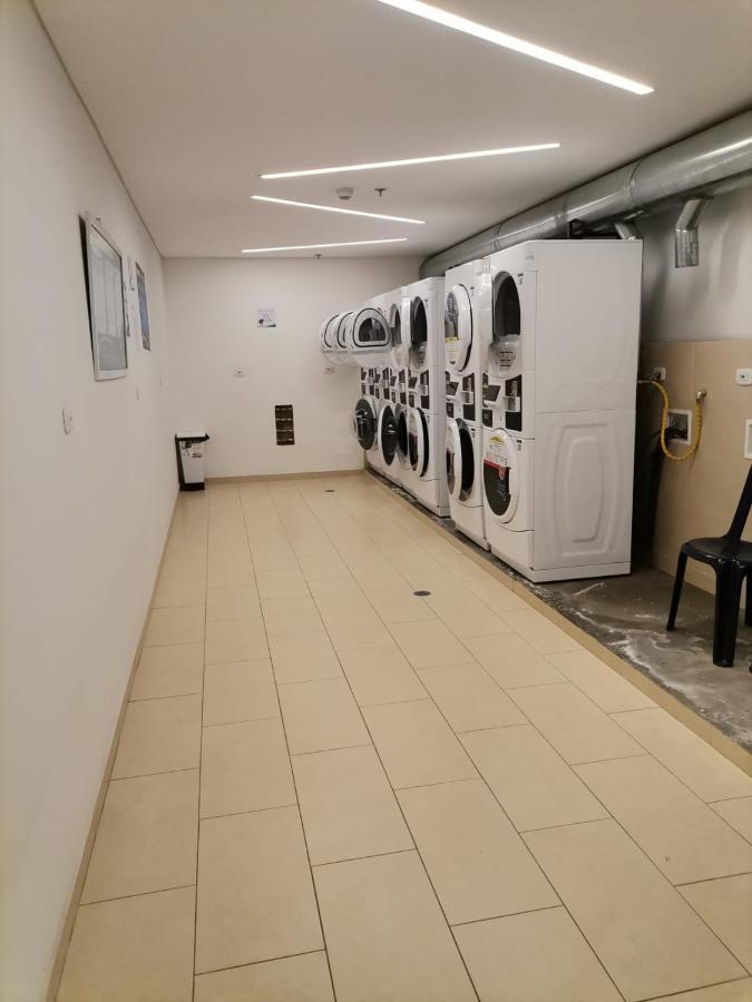 Apto Nuevo De 67m2, Con Todas Comodidades Apartamento *