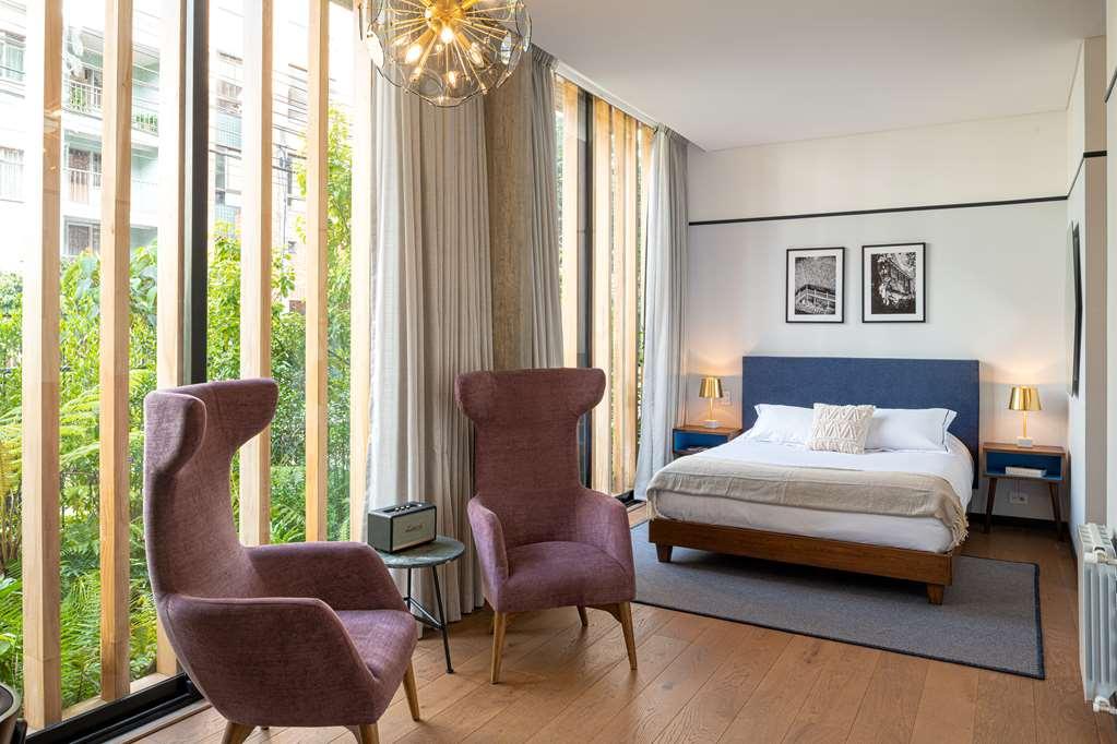 Hab Hotel
