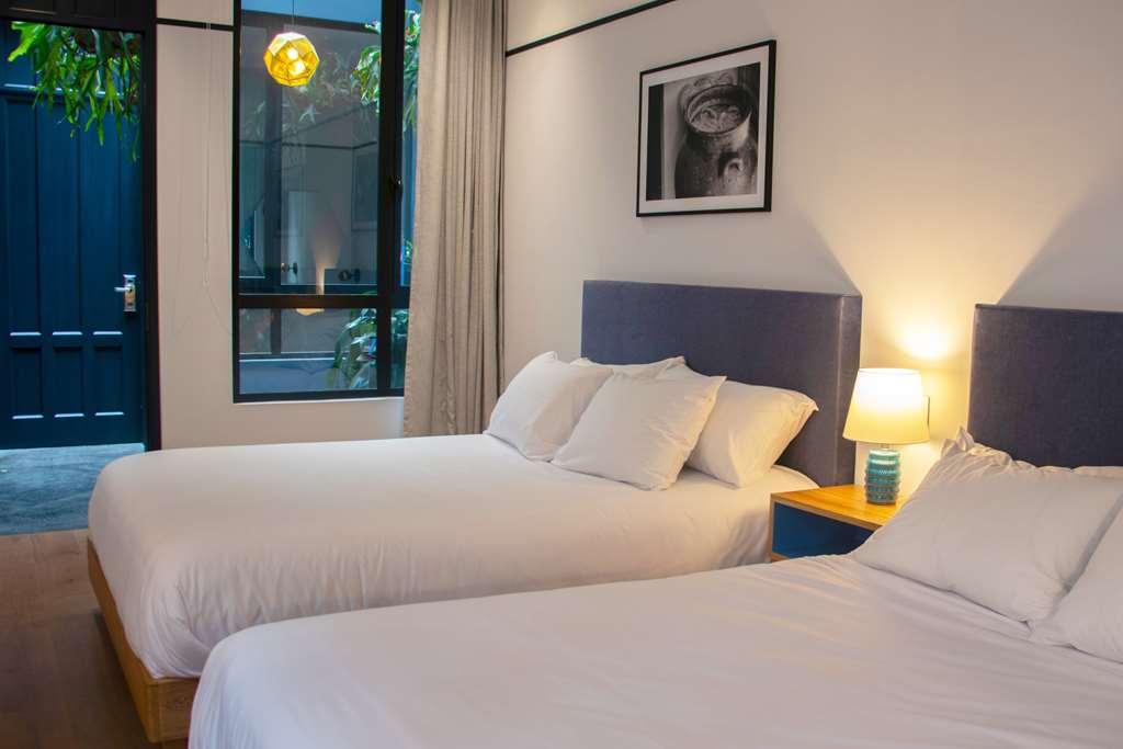 Hab Hotel 4*