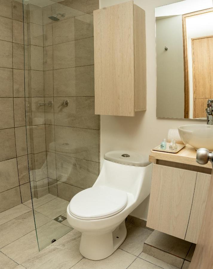 Apartamento Cabrera 8512 Gaº - Deslumbrante Apartamento *
