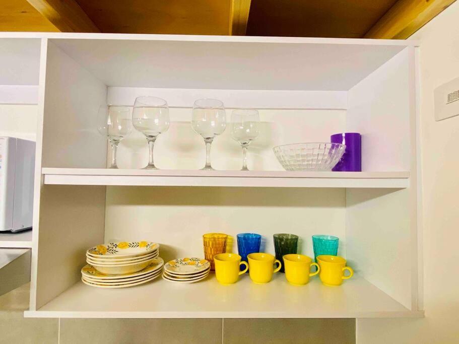 Loft En Chapinero, Bogotá