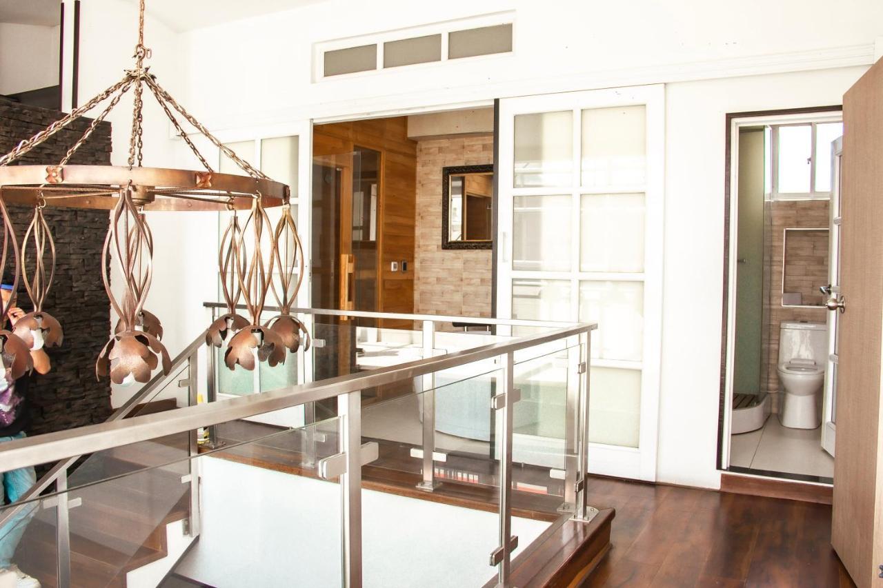 Duplex Embajada Americana Corferias Agora G12 Apartamento *