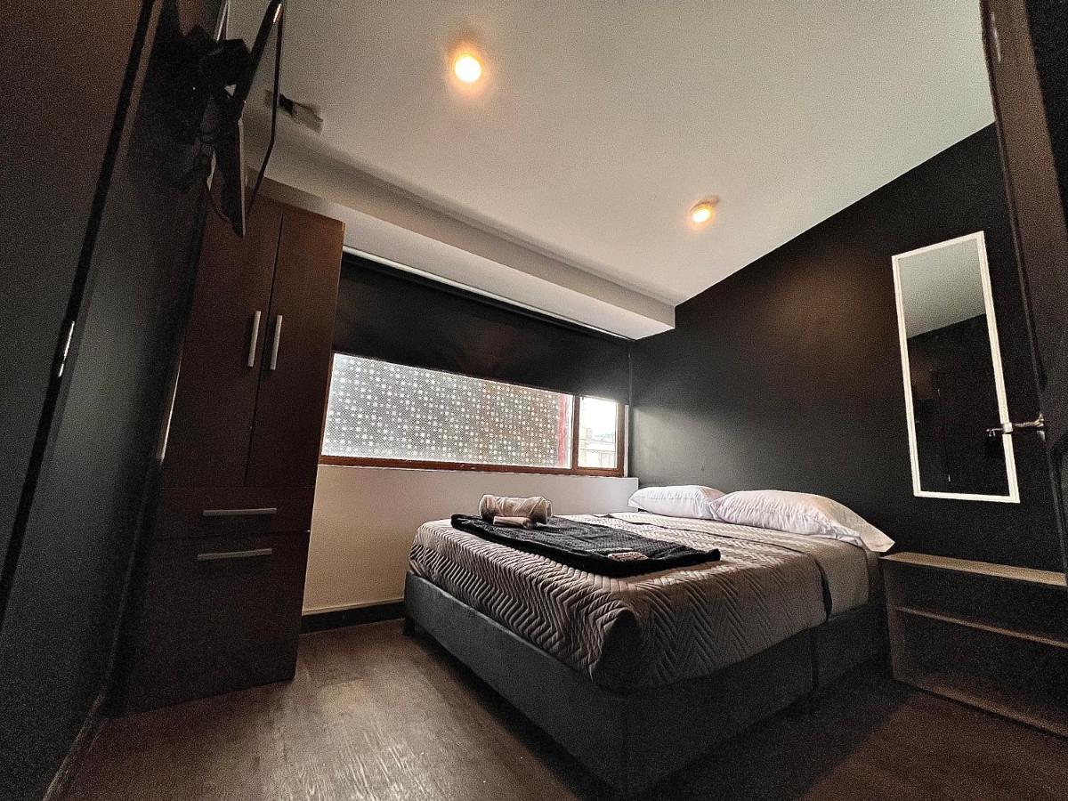 Aw Ariston Airport Hotel 4*