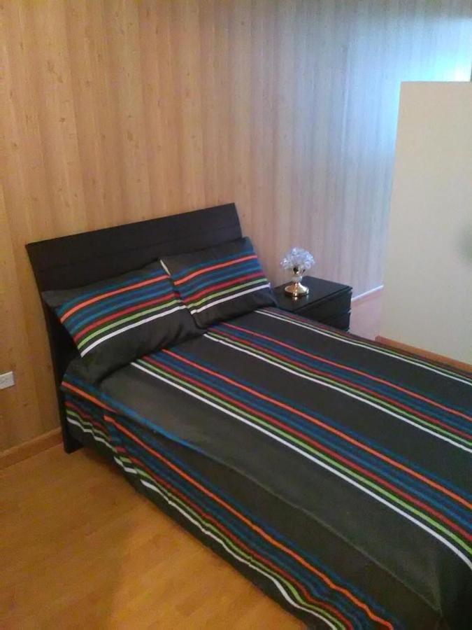 Apartamento Apto Del Prado Elda