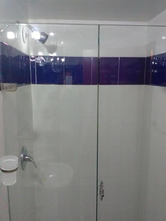 Apto Del Prado Elda Apartamento *