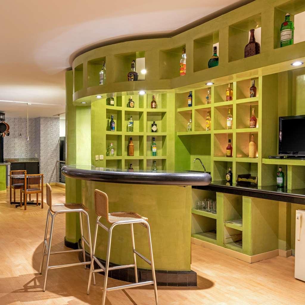 Hotel Gio Parque 93 Bogotá