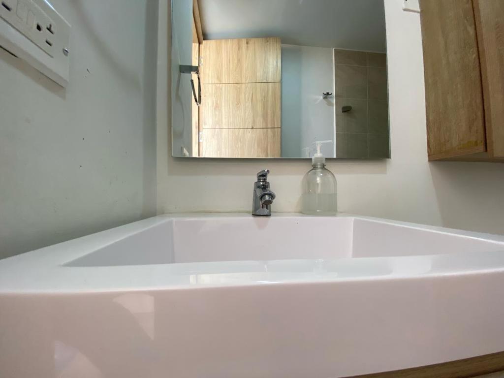 Apartamento Panoramic Luxury Of