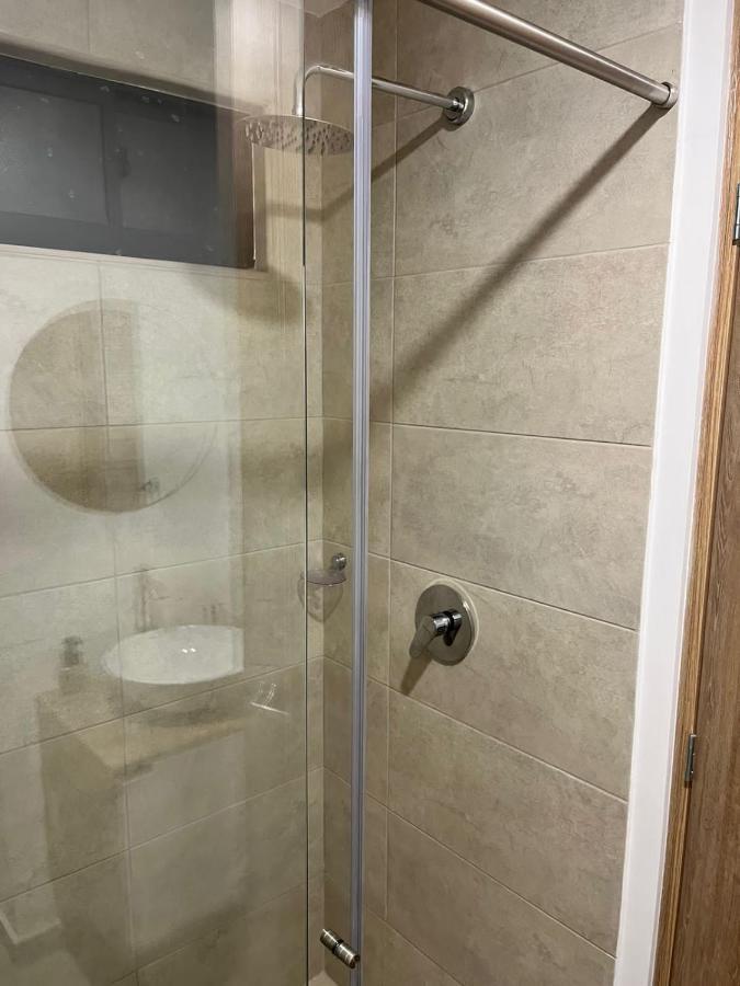 Apartamento Apartaestudio Pontevedra - Santa Rosa *