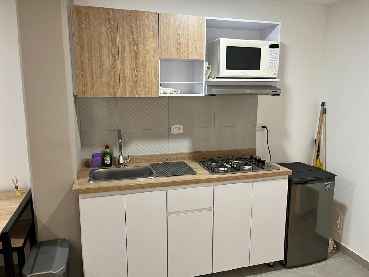 Apartaestudio Pontevedra - Santa Rosa *