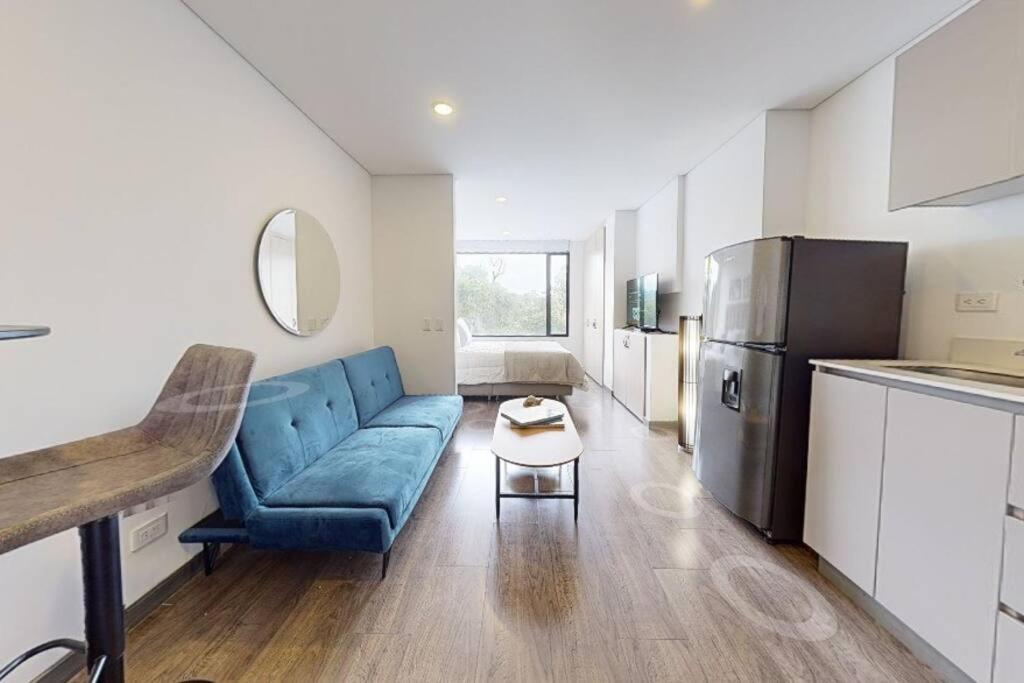 Valmont Loft 134