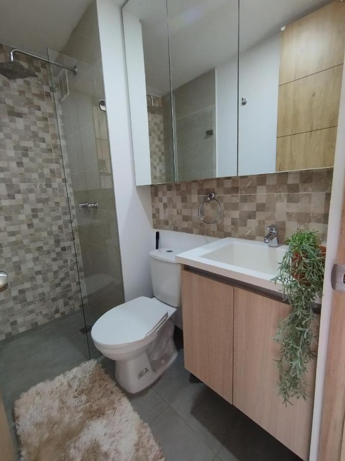 Refugio En Las Alturas,cerca A Zona Gubernamental En Centro De Apartamento *