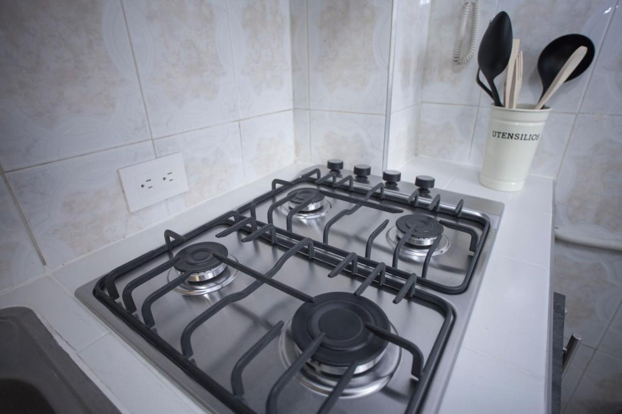 Apto Nuevo A 5 Min Del Movistar Arena Apartamento Bogotá