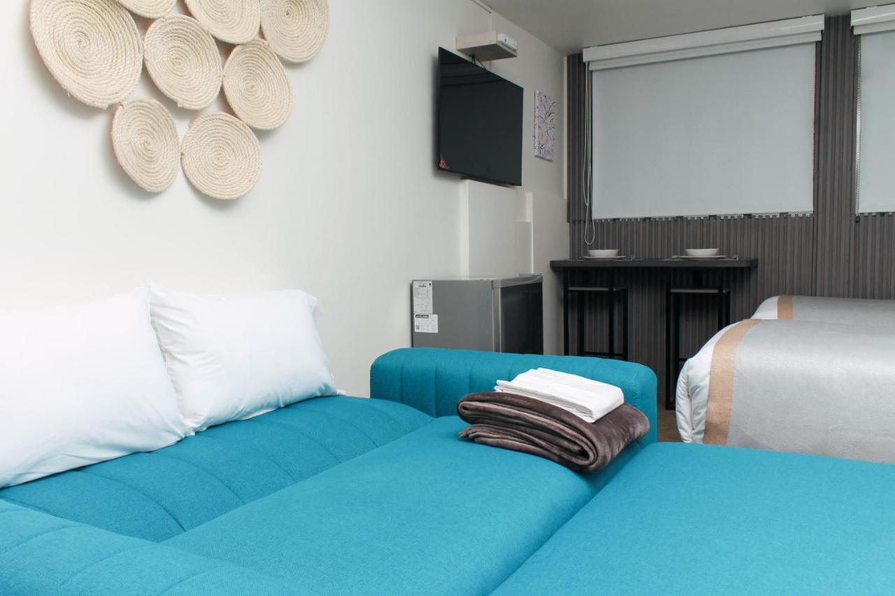 Apto Nuevo A 5 Min Del Movistar Arena Apartamento Bogotá