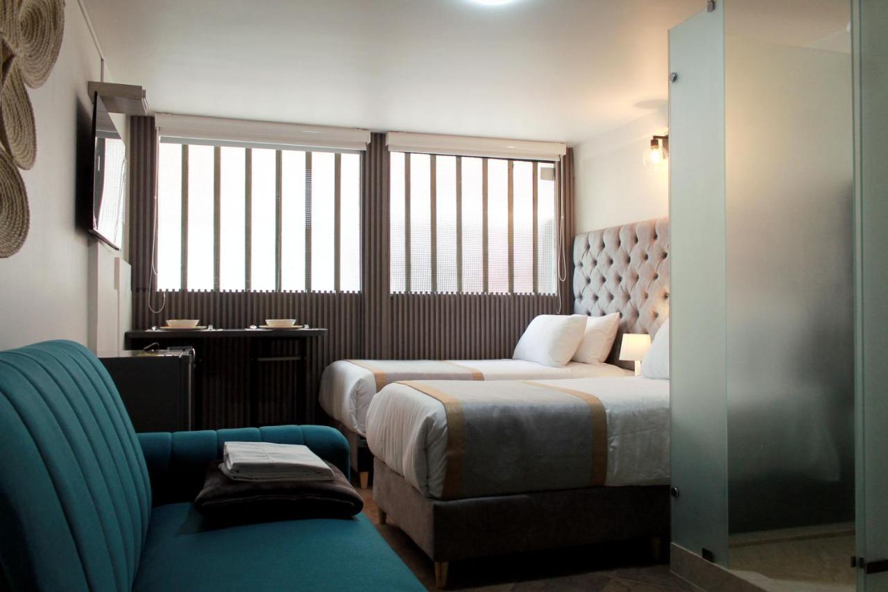 Apto Nuevo A 5 Min Del Movistar Arena Apartamento Bogotá