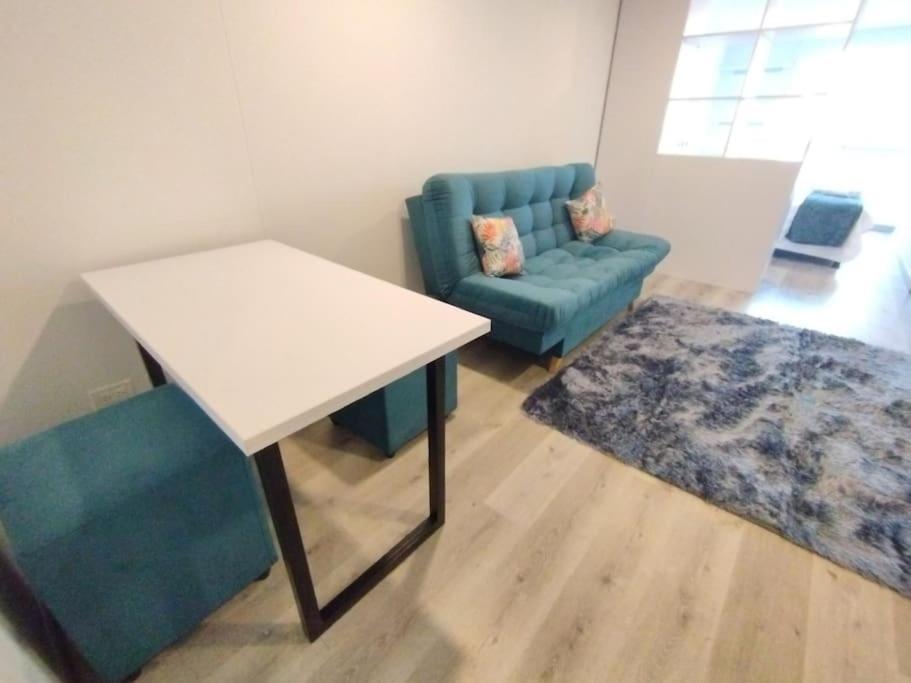 Centro Turistico De Con La Mejor Ubicacion Y Paisajes Apartamento