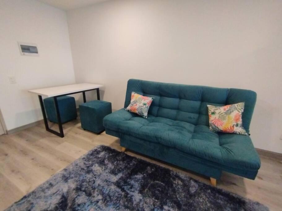 Centro Turistico De Con La Mejor Ubicacion Y Paisajes Apartamento
