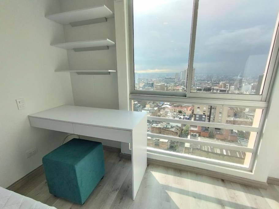 Centro Turistico De Con La Mejor Ubicacion Y Paisajes Apartamento *