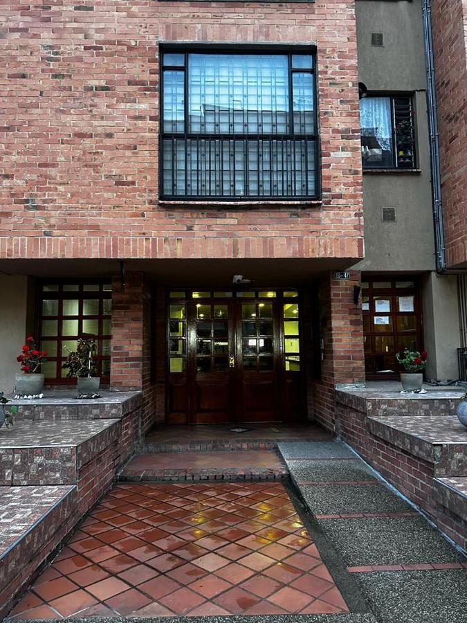 Hermoso Y Super Acojedor Apartamento