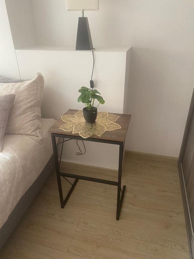 Luxury En Chapinero Alto Bogotá