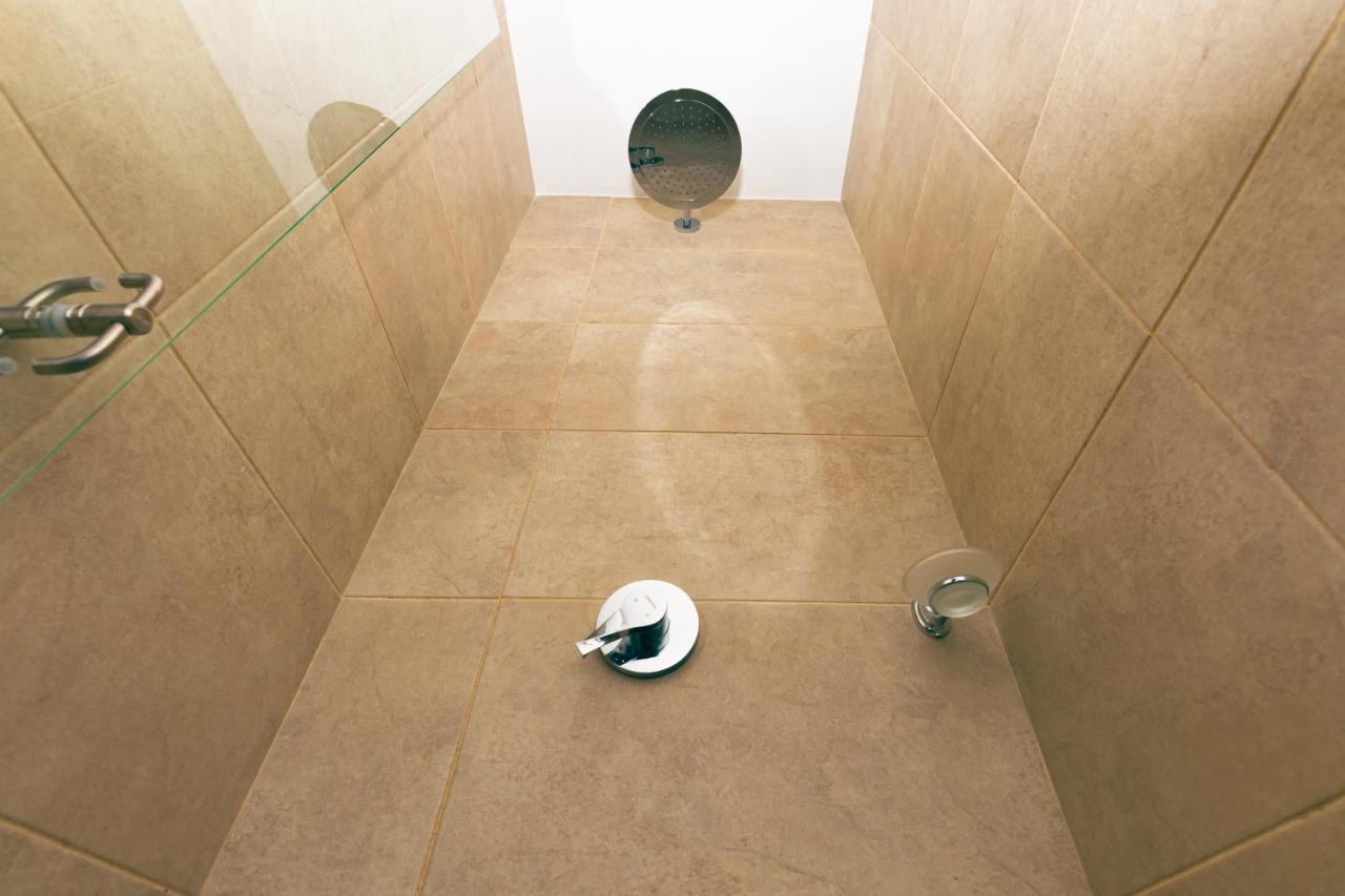 Luxury En Chapinero Alto