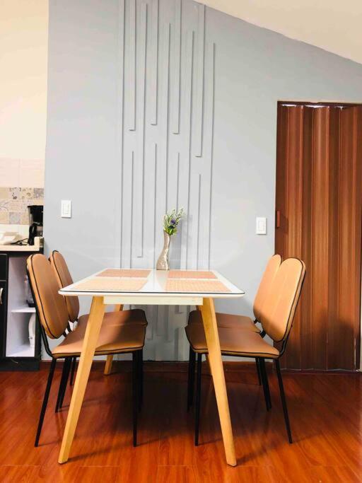 Hermoso Apto Ubicado En Normandia Apartamento *