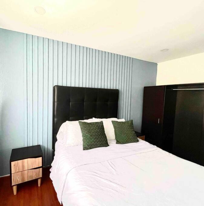 Apartamento Hermoso Apto Ubicado En Normandia Bogotá