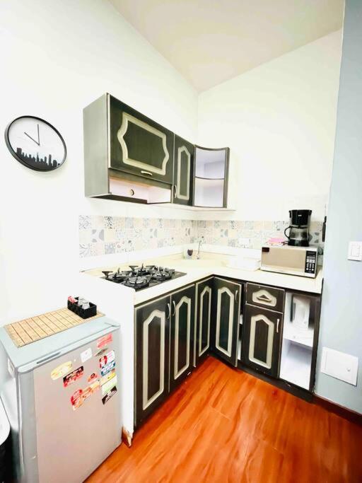 Apartamento Hermoso Apto Ubicado En Normandia