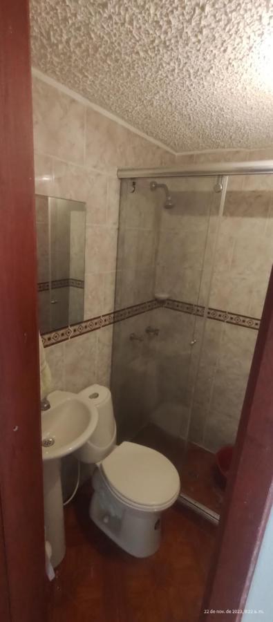 Alcala Hasta 6 Personas Apartamento