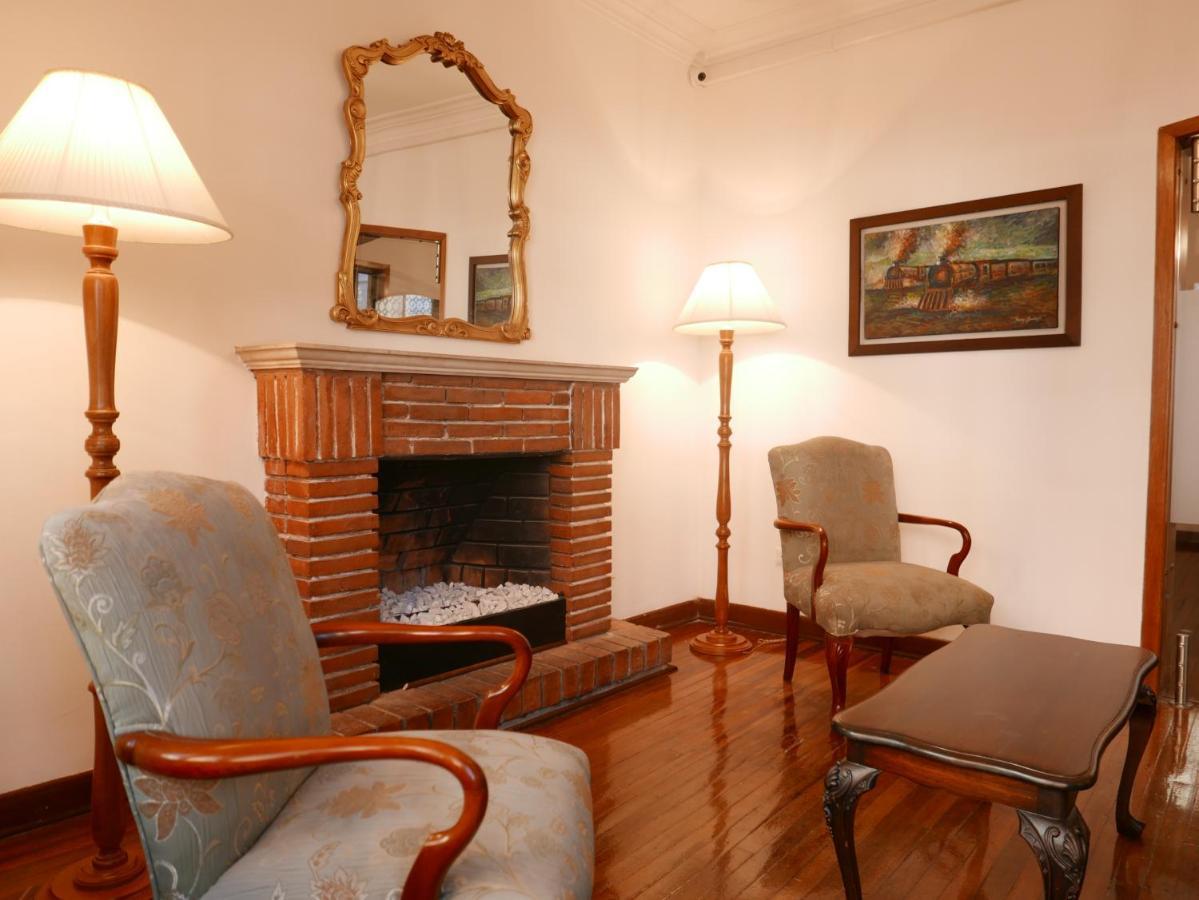 Bed and breakfast Floralia Casa Boutique *