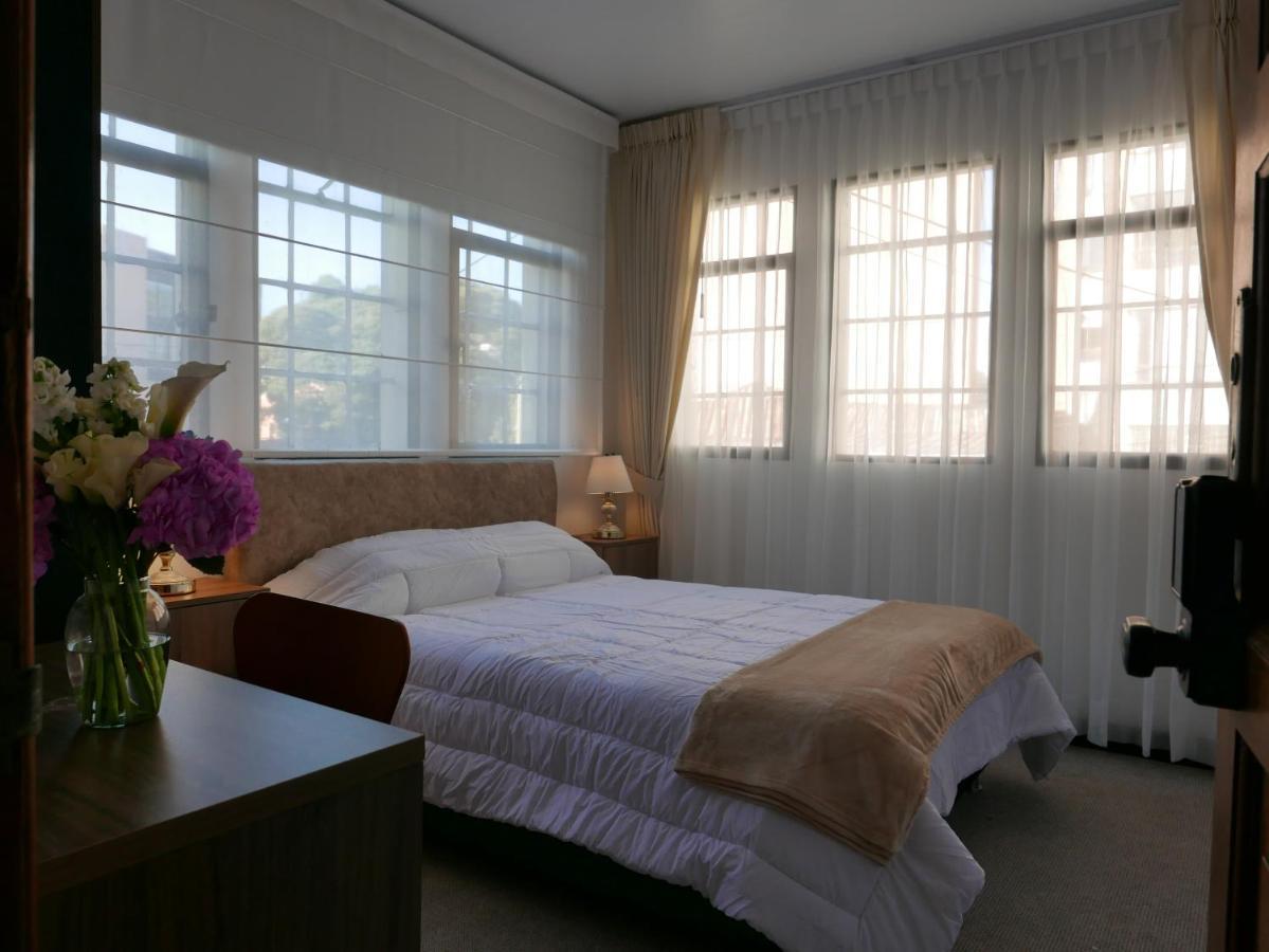 Floralia Casa Boutique