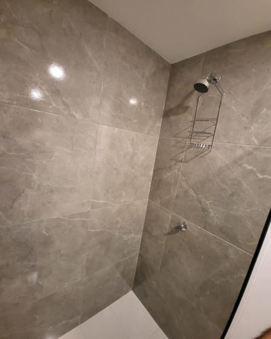 Centrico Loft Turistico-negocios