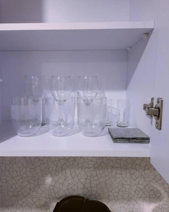 Apartamento Centrico Loft Turistico-negocios *