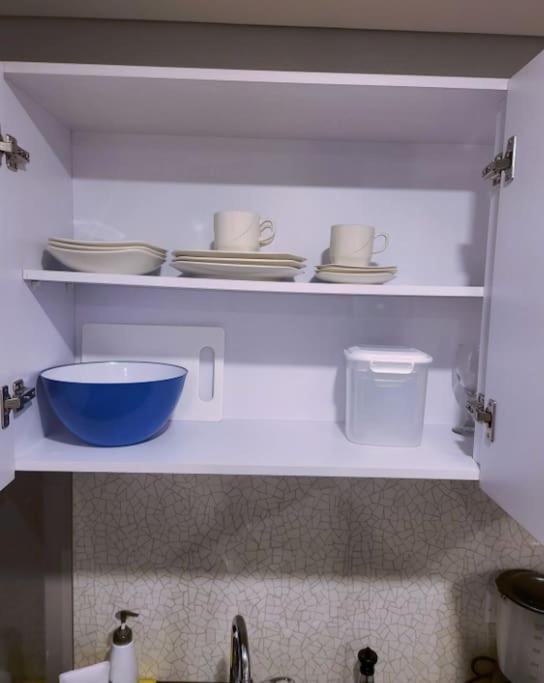 Centrico Loft Turistico-negocios