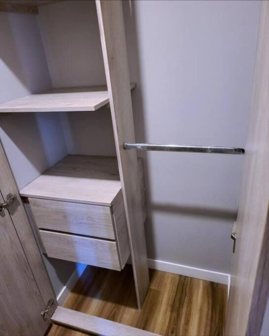 Centrico Loft Turistico-negocios