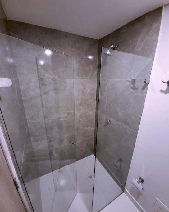 Centrico Loft Turistico-negocios *