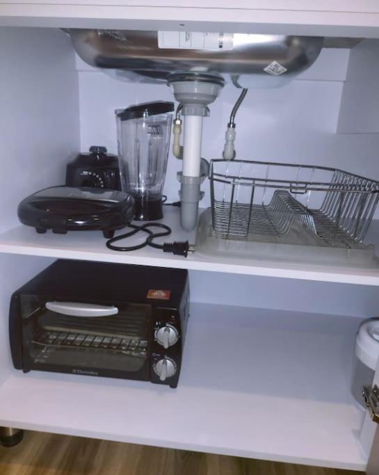 Centrico Loft Turistico-negocios Apartamento Bogotá