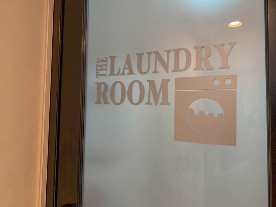 Aptotiv211 - Increible Aparta Estudio Tipo Loft - Chapinero - Wifi - Tv *